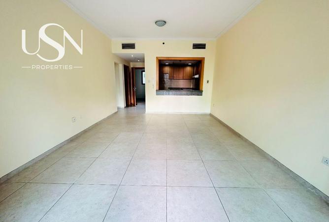 16171152 - Property Image 2