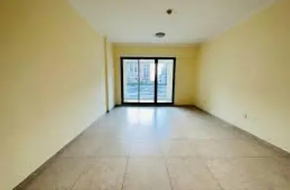 Apartment - 1 Bedroom - 2 Bathrooms for sale in Coral Residence - Dubai Silicon Oasis - Dubai