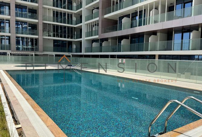 78182656 - Property Image 2