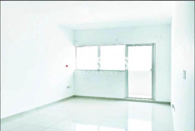 Partial Canal View | 1BR+Store | Balcony | Rented — photo 2