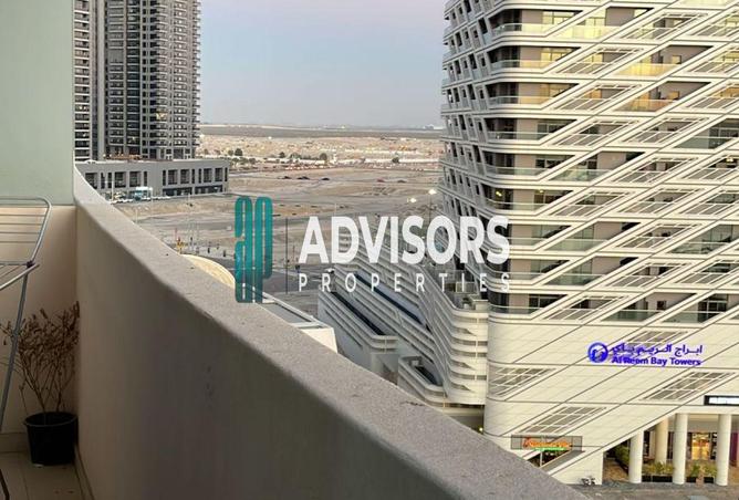 61674849 - Property Image 2