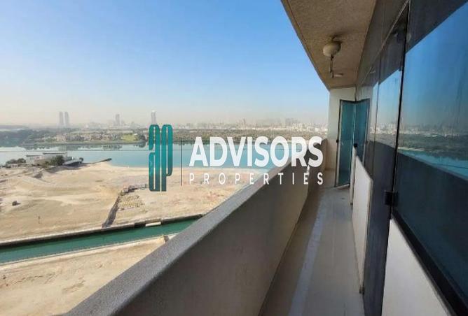 61674849 - Property Image 3