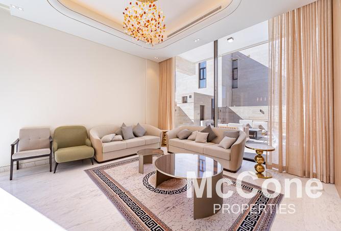 91375716 - Property Image 2