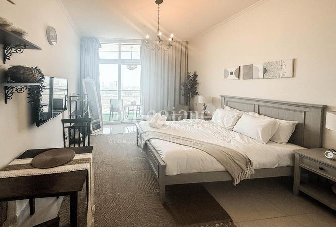 121998486 - Property Main Image