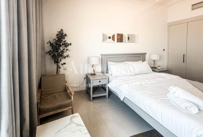 121998486 - Property Image 3