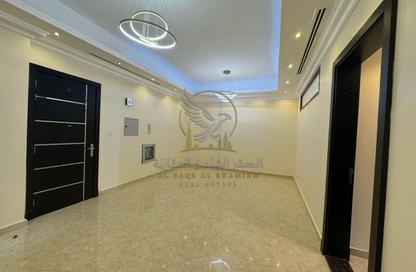 Apartment - 3 Bedrooms - 3 Bathrooms for rent in Al Rawda 3 Villas - Al Rawda 3 - Al Rawda - Ajman Apartment - 3 Bedrooms - 3 Bathrooms for rent in Al Rawda 3 Villas - Al Rawda 3 - Al Rawda - Ajman