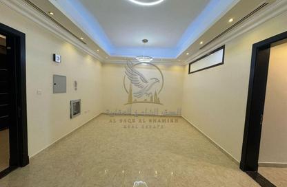 Apartment - 3 Bedrooms - 3 Bathrooms for rent in Al Rawda 3 Villas - Al Rawda 3 - Al Rawda - Ajman Apartment - 3 Bedrooms - 3 Bathrooms for rent in Al Rawda 3 Villas - Al Rawda 3 - Al Rawda - Ajman
