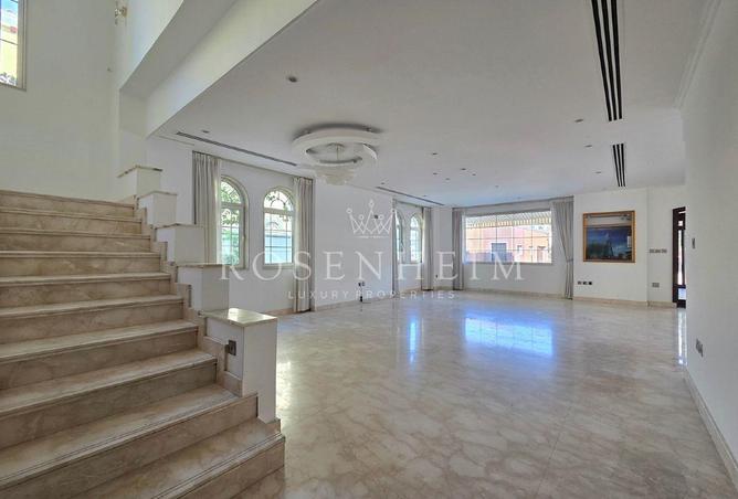 88733771 - Property Image 3