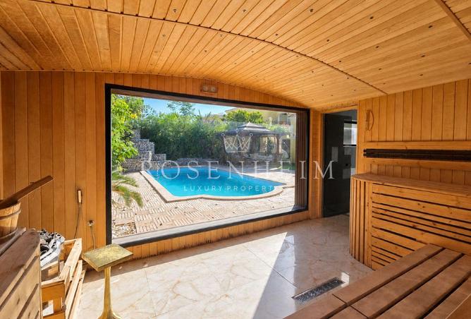 88733771 - Property Main Image