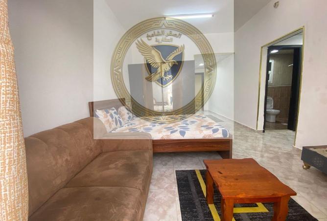 91831237 - Property Image 3