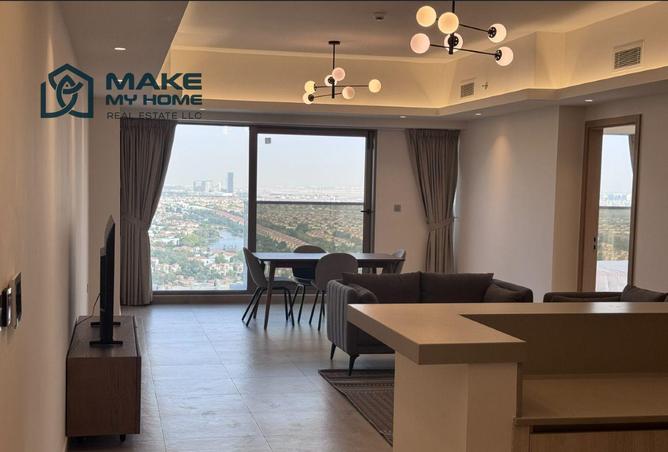 81960634 - الصورة الرئيسية للعقار