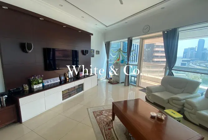 153293862 - Property Image 2