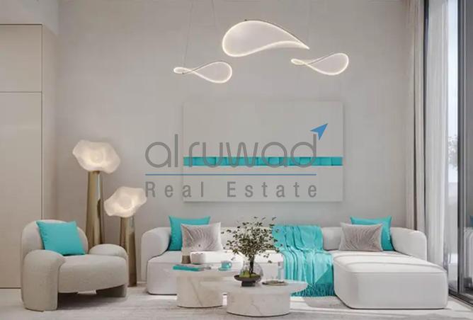 70694186 - Property Image 3