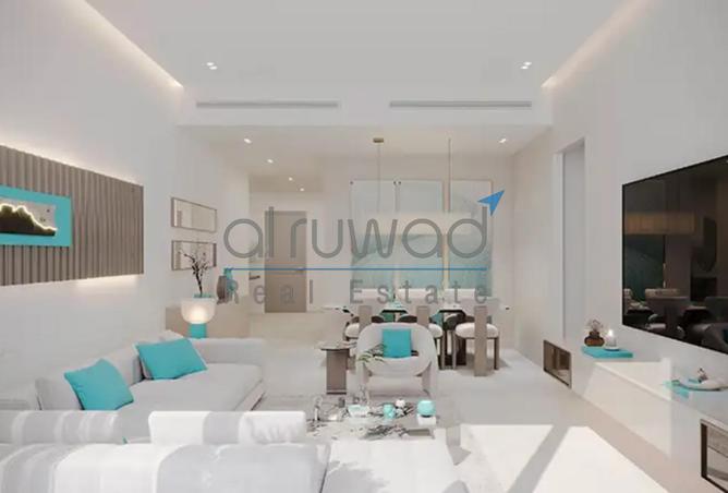 70694186 - Property Image 2