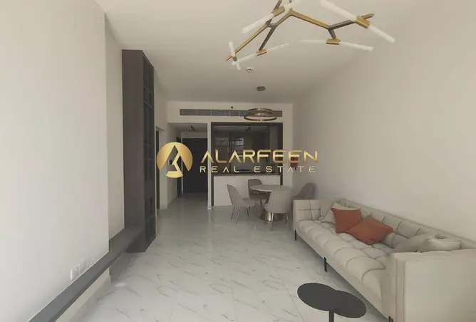 127477430 - Property Image 3