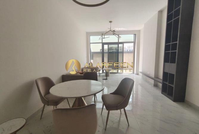 127477430 - Property Image 2
