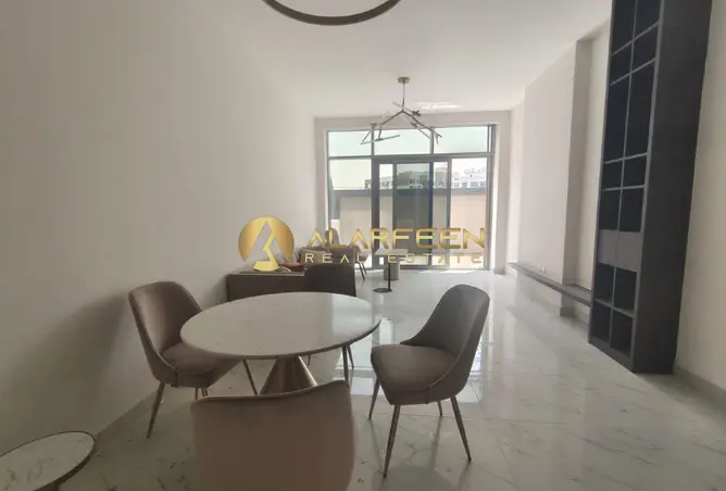 127477430 - Property Image 2