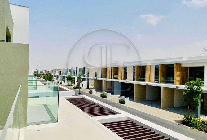 97827024 - الصورة الرئيسية للعقار