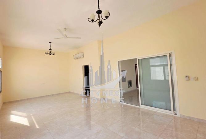 16152500 - Property Image 3