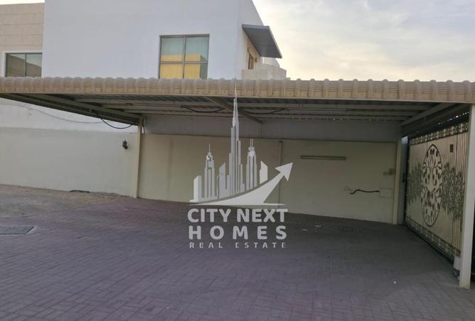 16152500 - Property Image 3