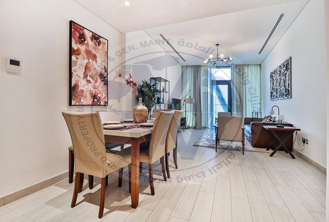 81131511 - Property Image 2