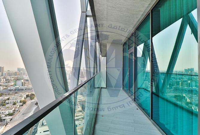 81131511 - Property Image 3