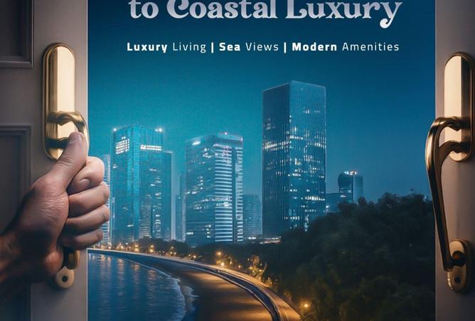 2Oidyn2KUJE - Property Image 2