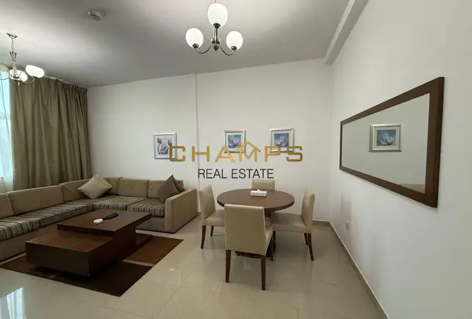 161403778 - Property Image 2