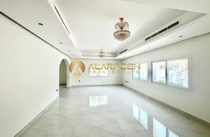 فيلا - 5 غرف نوم - 7 حمامات للايجار في فلل البرشاء 2 - البرشاء 2 - البرشاء - دبي فيلا - 5 غرف نوم - 7 حمامات للايجار في فلل البرشاء 2 - البرشاء 2 - البرشاء - دبي