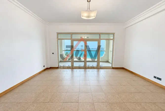 166066433 - Property Image 2