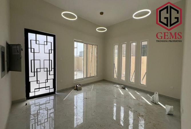 77797331 - Property Image 2