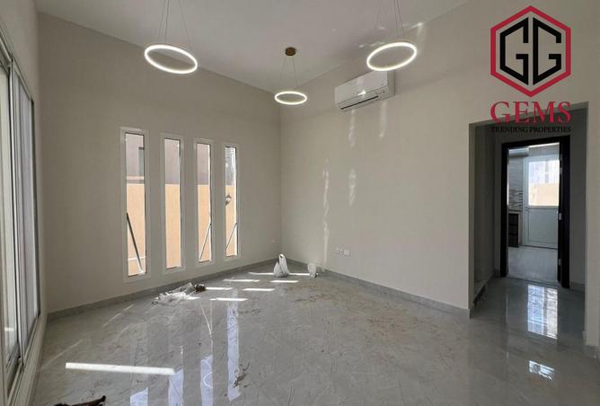 77797331 - Property Image 3