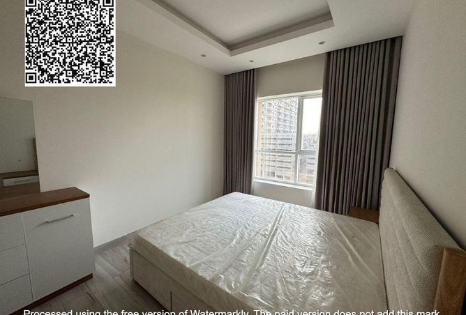 16078384 - صورة العقار 2