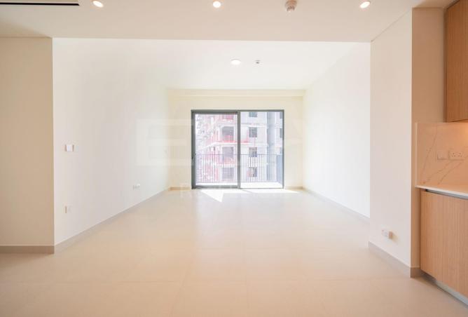 16213960 - Property Image 3