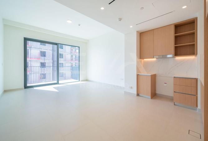 16213960 - Property Image 2