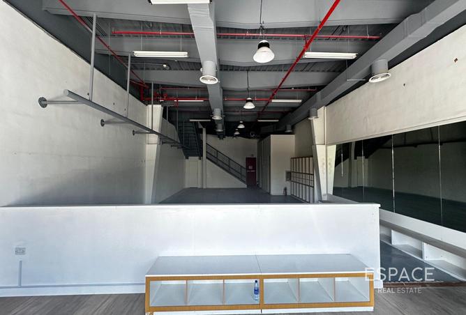 100825386 - Property Image 2