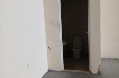 Warehouse - Studio - 2 for rent in Ajman Industrial 2 - Ajman Industrial Area - Ajman