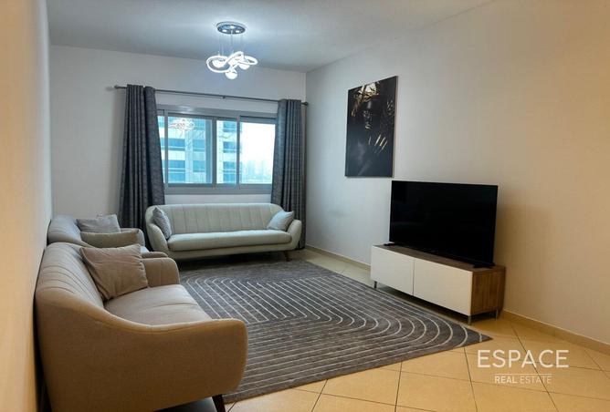 56981497 - صورة العقار 3