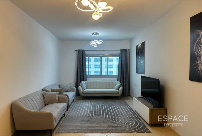 56981497 - صورة العقار 2