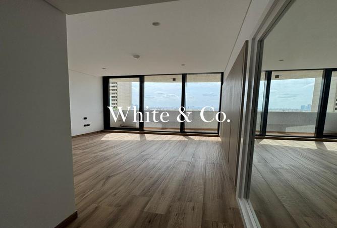 83216422 - Property Image 3