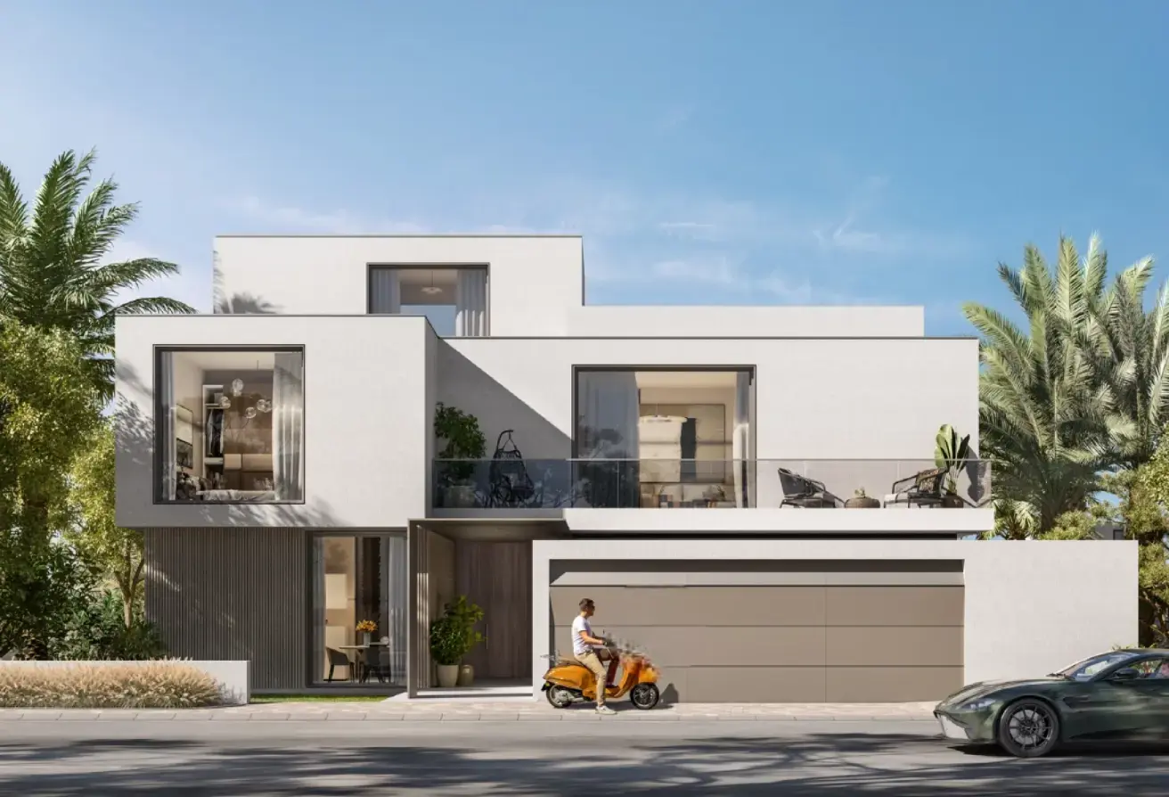 88308371 - Property Main Image