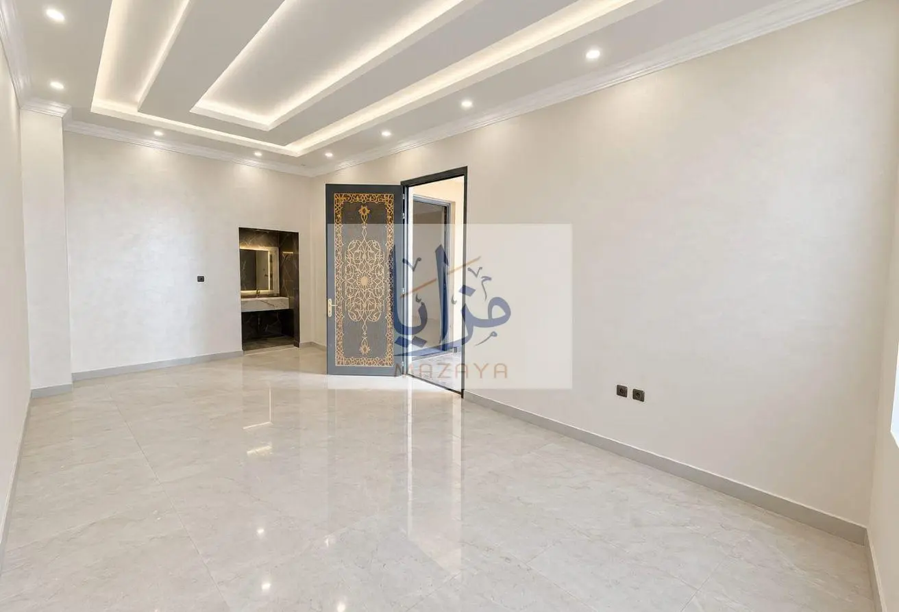 161417502 - Property Main Image