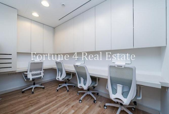 16315431 - Property Image 3