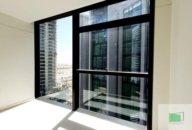 16054705 - صورة العقار 3