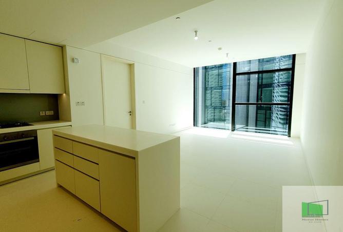 16054705 - صورة العقار 2