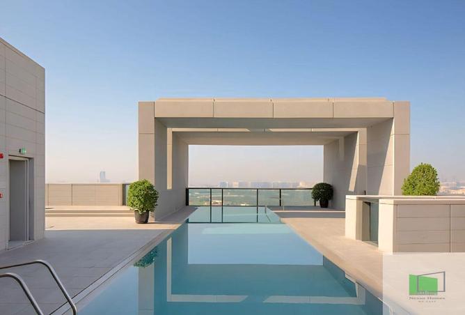 16054705 - الصورة الرئيسية للعقار