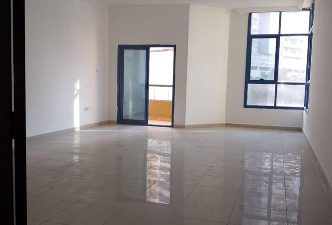 16111452 - الصورة الرئيسية للعقار