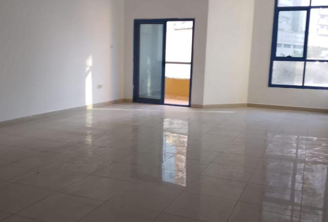 16111452 - صورة العقار 3