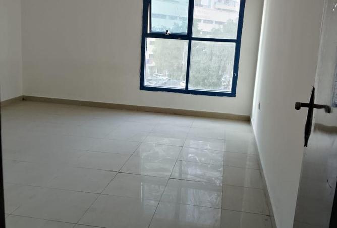 16111452 - صورة العقار 2