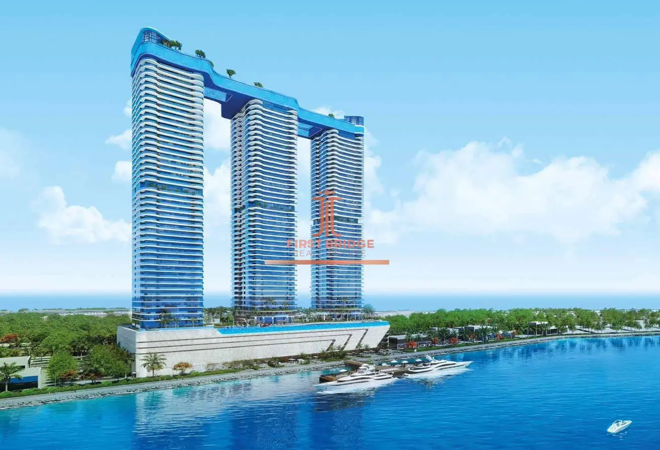 159178388 - Property Main Image